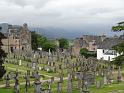 2014_06_Scotland_Day_09_Stirling (75)